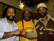 Amha Selassie Baraka