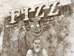 FIZZ