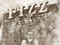 FIZZ
