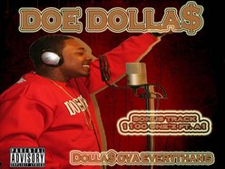 Image for Doe Dollaz
