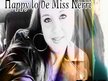 MissKerri