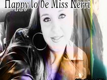 MissKerri