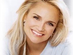 Image for Kristin Chenoweth