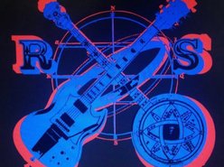 Image for The Rickshaw Roadshow