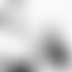 64fa54a6 81dc 405c 8ec3 0425c7219764