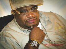 Ace-R&B Mr.Hitchcock