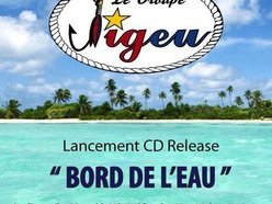 Image for JIGEU