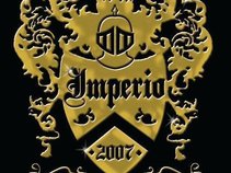 Imperio Family