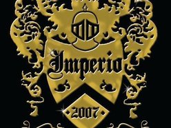 Image for Imperio Family