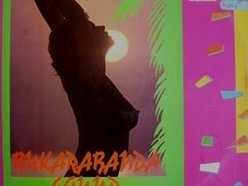 salsaromantica001