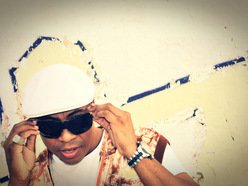 ReverbNation profile picture for @longtime