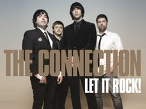 The CONNECTION