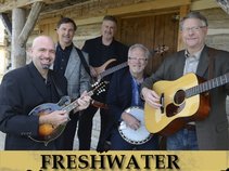 Freshwater