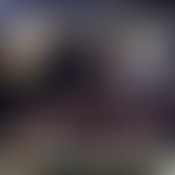 1305390056 stormnorm