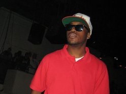 Neeko aka tootie Bad Azz