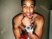 KING CΔZPER