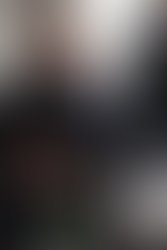 Kj with roland n wine