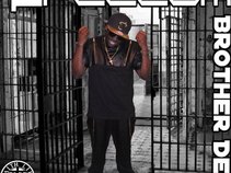 Brother Dez