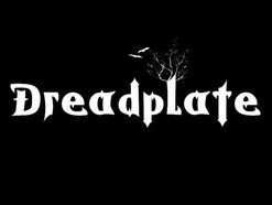 DREADPLATE