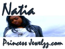 Natia