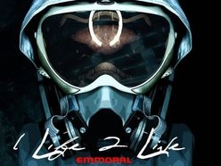 Image for EMMORAL