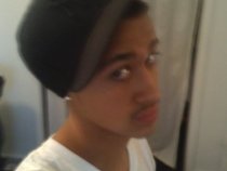 DEEZY --- "PACK MENTALITY ENT."