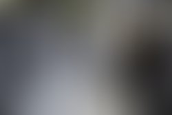 Goatwhore beste 2017 795 edit copy