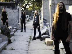 GOATWHORE