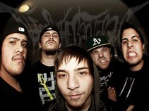 Tales Of The Grotesque