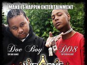 DO8