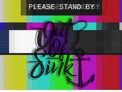 Image for Out of Sink