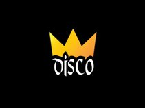 Dsc