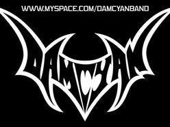 Image for Damcyan