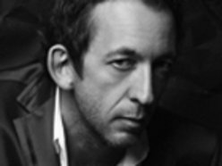 Image for Arthur H