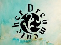 DreamCatcher