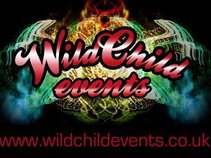 WildChild Events