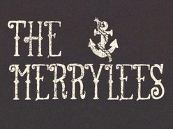 Image for The Merrylees