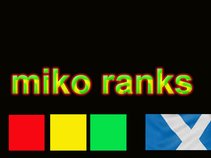 Miko Ranks