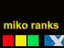 Miko Ranks