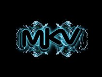 MKV
