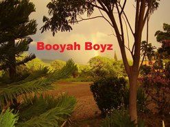 Booyah Boyz