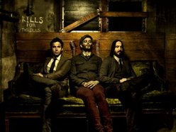 Image for Man Like Machine
