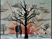 Elysium