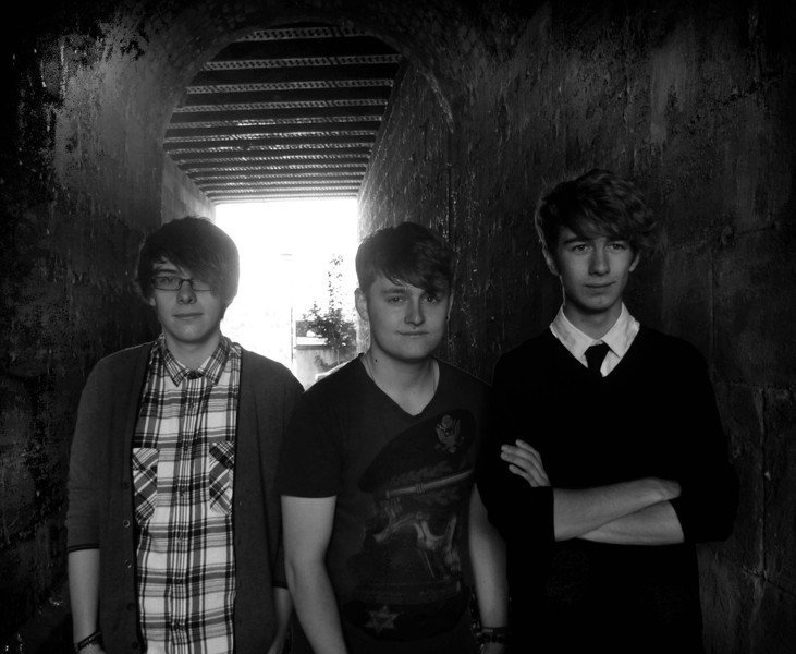 ReverbNation profile picture for @practitioners