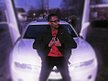 Official K-Starr