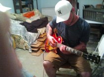 Jimmy Hall