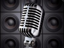 ArtSoul Radio