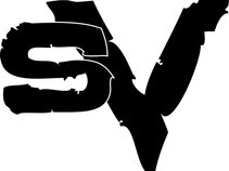 Subliminal Verses
