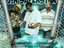 J.R.Super Star