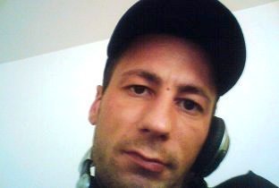 ReverbNation profile picture for @mueller
